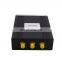 RF Signal Generator RF Frequency Generator Module with OLED Display ADF5355