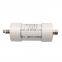1:6 Balun 150W 1-56MHz Antenna Balun For Shortwave Antennas