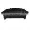 OEM 2125203923 Front Splash Shield - Undercar Engine Cover for Mercedes-Benz E350 E400 2014-2016