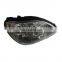 OEM 2208204361 2208204461 Headlamp xenon headlight led Halogen day light for Mercedes Benz W220 S350