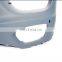 OEM 95850522141  Front Bumper Cover  For Porsche Cayenne Bumper Guard