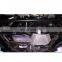 front bumper with light for Suzuki Jimny 2018