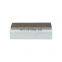 Decorative Lightweight Insulated Shed Standing Seam Roofing Floor Sandwich Insulation EPS Boards Cement Insulation Panels