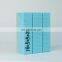 House Fireproof Building Roofing Insulated Decorative Xps Exterior Wall Insulation Decorative Integrated Panel Board