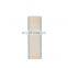 High Quality Exterior Decorative Polyurethane Energy Saving Insulated PU Wall Panel