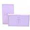folding airplane shipping boxes package custom