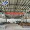 Prefabricated Factory Workshop Building Prefab Steel Structure Warehouse