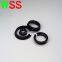 Best Selling Nylon Snap Bushing Bucha De Encaixe Flanged Plastic Bushing Price