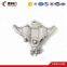 XGH-4 Overhead Line Metal Al Suspension Clamps