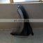 2017-2019 CRV car front fender mudguard Car body parts,OEM60261TLAA00ZZ