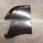 High quality car Front fender for Daihatsu  DABBAB Gran Max 2010 car  body parts,OEM53812-BZ172, 53811-BZ172