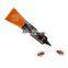 Mr.Zhao OEM Cockroach Gel Bait Cockroach Tube Gel Roach Bait 20g War Wind Series