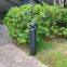 Up To 50w Bollard DLW-LED-049