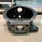 Maictop Auto Parts Steering Knuckle OEM 43211-60110 for Land Cruiser HZJ79