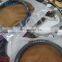 C15 engine full set gasket