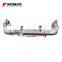 EGR Cooler Assy For NISSAN NAVARA D40M YD25 2007-2010 14735-EC00D