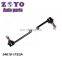54618-1FE0A Steel Suspension Parts stabilizer link on car for Nissan Nv200