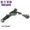 4877350AB  High Quality Right Suspension  Control Arm For Fiat 500 12-19