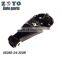 0S08334350B  0S08334300B korean car Aftermarket Suspension Parts in Good Price for KIA K2500 K2700