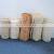 Wholesale Price With 24inch Radio Weave Handmade Weaving - premium rattan cane webbing  square mesh rattan