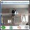 Calcium silicate Decorative board with CE