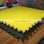 20mm Eva mat big foam mat eva training mat