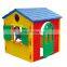 Plastic baby game play house OL-FZ010