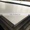 201 304 316 409 No.1 HL 8mm thickness pvd stainless steel sheet