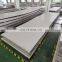 Bao steel Hot rolled 7mm 10mm 15mm 20mm 25mm aisi 441 406 410s 444 430 420 stainless steel sheet