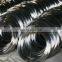 China manufacture welding service 0.1mm 0.3mm 0.7mm 2mm stainless steel wire 430