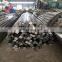 Завод-производительForged ASTM JIS A36 Q235 Q355 Q235B углеродистых квадратных стержней из мягкой стали, откованных железных б illetтов