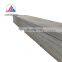 8mm 10mm 12mm thickness wear resistant sheet nm400 wear resistant steel plate