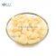 Sinocharm Good Price  IQF Frozen Peeled Garlic Cloves