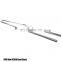 Car Roof Luggage Carrier for Vito V260 2016-2021 Roof Rack Top Roof Rail