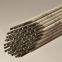 TMW General Purpose Rutile type Welding Electrodes E6013