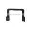 4x4 Steel Front bumper bar for Land Rover Defender parts steel bumper guard for Defender 110