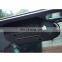 New items tailgate light for Jeep Wrangler JL 2018+ accessories LED cargo Light for JL