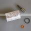 4307083,5406060F genuine new ISG injector nozzle repair kit for 4307475