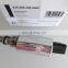 X39-800-300-006Z control valve pressure control valve X39-800-300-006Z X39800300006Z