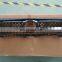 Front Grille Car Accessories For RAV4 US 2006 2007 2008