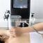 Tecar Therapy Physiotherapy Germany Human Tecar Machine Shockwave With Tecar