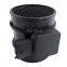Medidor de Fluxo de Ar de Alta Qualidade 5WK9606  5WK9641 Para Opel Vauxhall Astra Corsa Meriva Omega Vectra Zafira