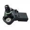 Haoxiang New Auto Map Sensor - Capteur de pression du collecteur d'admission 0 281 002 401  038 906 051 C pour Audi, VW, Seat et Skoda