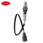 Haoxiang New Material Auto Oxygen Sensor O2 lambda 89465-48050 Para Lexus RX 530