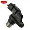 Haoxiang New Material Auto Crankshaft Position Sensor 90919-05055  For FIAT Panda Punto Palio Doblo 1.1 1.2 1.6