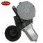 Haoxiang Auto Bonne qualité Moteur de régulateur de vitre 85720-0K010 pour Toyota