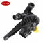 Auto Best Quality Engine Coolant Thermostat  11537600584 For  BMW F20 F20N F21 F21N