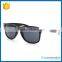 wholesale Custom promotional sunglasses with smoke lens, smoke lens malibu sunglasses                        
                                                Quality Choice