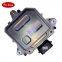 Haoxiang Auto Parts Cooling Fan Motor 16363-47060  268500-1010 For Toyota Camry 2006 2007 2008 2009