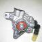 Haoxiang Auto Power Steering Pump 56110-PNB-003  56110-PNB-004  For Honda CR-V CRV 2.4L  For Honda Accord Acura RSX TSX 2.4L